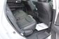 Nissan Pathfinder IV R52 3.5 V6 Top (249 Hp) 