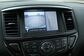 Nissan Pathfinder IV R52 3.5 V6 Top (249 Hp) 