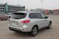 2015 Nissan Pathfinder IV R52 3.5 V6 Top (249 Hp) 