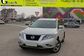 2015 Nissan Pathfinder IV R52 3.5 V6 Top (249 Hp) 