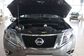 Nissan Pathfinder IV R52 3.5 V6 Top (249 Hp) 