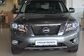 2016 Nissan Pathfinder IV R52 3.5 V6 Top (249 Hp) 