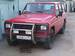 Preview 1985 Nissan Patrol