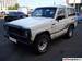 Preview 1987 Nissan Patrol