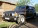 Pictures Nissan Patrol