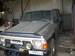 Pictures Nissan Patrol