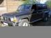 Pictures Nissan Patrol