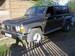 Pictures Nissan Patrol