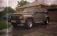 1990 nissan patrol