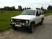 Pictures Nissan Patrol