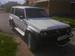 Pictures Nissan Patrol