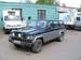 Pictures Nissan Patrol