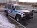 Pictures Nissan Patrol