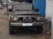 Pictures Nissan Patrol