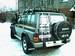 Pictures Nissan Patrol