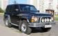 Pictures Nissan Patrol