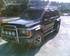 Pictures Nissan Patrol