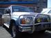 Pictures Nissan Patrol