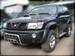 Pictures Nissan Patrol