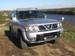 Pics Nissan Patrol