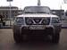 Pics Nissan Patrol