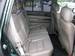 Preview Nissan Patrol