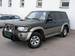 Pics Nissan Patrol