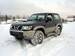 Pics Nissan Patrol