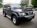 Pics Nissan Patrol