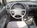 Preview Nissan Patrol