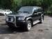 Pics Nissan Patrol