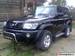 Pics Nissan Patrol