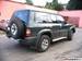 Preview Nissan Patrol