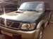 Pictures Nissan Patrol