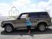Pictures Nissan Patrol
