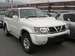 Preview 1998 Nissan Patrol