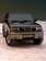 Preview Nissan Patrol