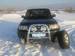 Pictures Nissan Patrol