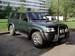 Pics Nissan Patrol