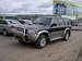 Pics Nissan Patrol