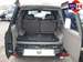 Preview Nissan Patrol