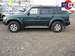 Pics Nissan Patrol