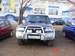 Pics Nissan Patrol