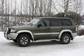 Preview Nissan Patrol