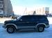 Pics Nissan Patrol