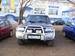 Preview 1999 Nissan Patrol