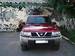 Pictures Nissan Patrol