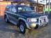 Preview 1999 Nissan Patrol