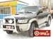 Preview Nissan Patrol