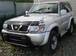 Preview 1999 Nissan Patrol